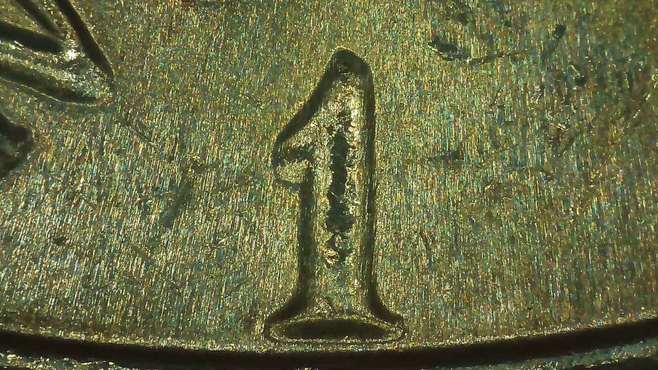 Information-On-A-Known-1970-D-50c-DDO?